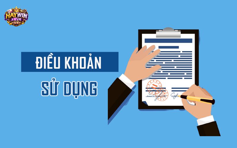 Quyền và trách nhiệm của người chơi