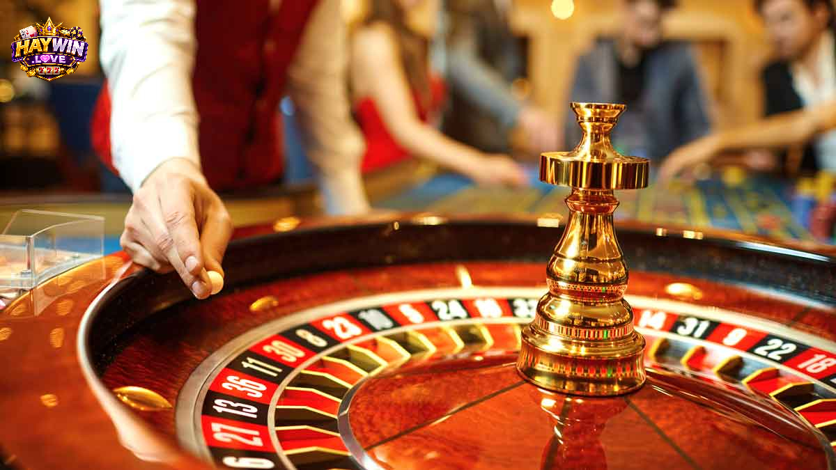 Xây dựng một chiến thuật bài bản khi chơi