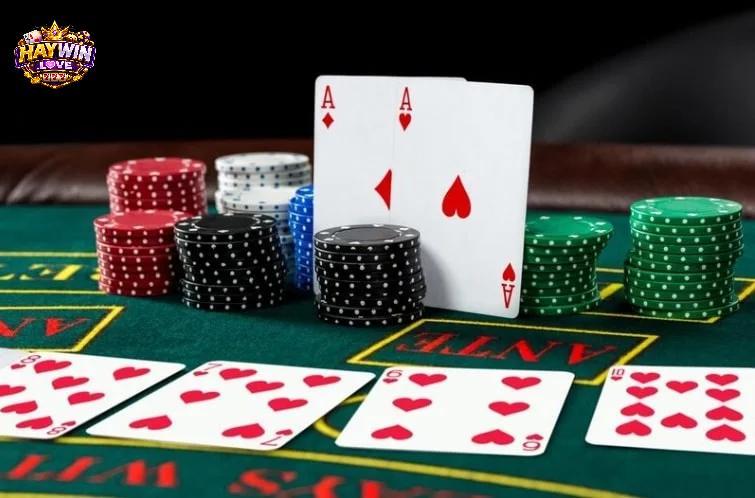 Mẹo để cải thiện kỹ năng tốt hơn