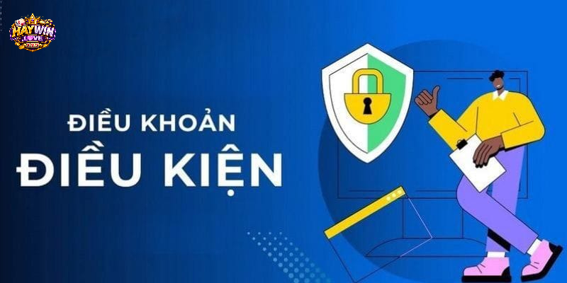 Mọi quản lý đều minh bạch và an toàn