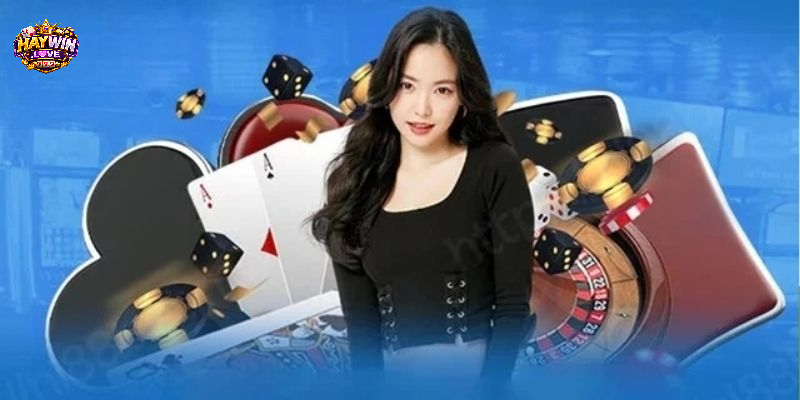 Bộ phận CSKH Haywin chuyên nghiệp, sẵn sàng 24/7