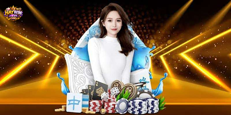 Hướng dẫn cách rút tiền